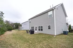 15 Harvest Oak Ct, Greensboro, NC 27406 - Photo 36