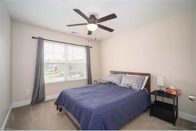 15 Harvest Oak Court, Greensboro, NC 27406 - Photo 28