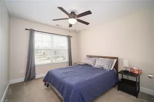 15 Harvest Oak Ct, Greensboro, NC 27406 - Photo 28