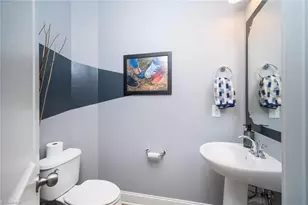 15 Harvest Oak Ct, Greensboro, NC 27406 - Photo 22