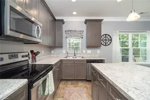 15 Harvest Oak Ct, Greensboro, NC 27406 - Photo 16
