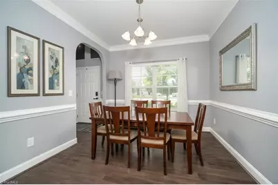 15 Harvest Oak Court, Greensboro, NC 27406 - Photo 20
