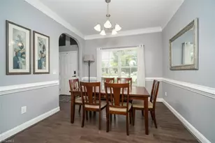 15 Harvest Oak Ct, Greensboro, NC 27406 - Photo 20