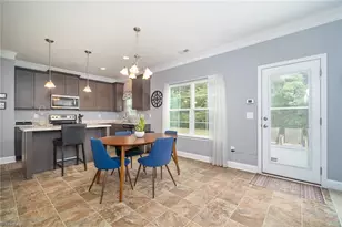 15 Harvest Oak Ct, Greensboro, NC 27406 - Photo 12