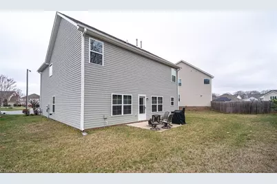 15 Harvest Oak Court, Greensboro, NC 27406 - Photo 34