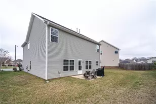 15 Harvest Oak Ct, Greensboro, NC 27406 - Photo 34