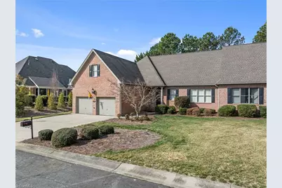 2000 Muirfield Court, Elon, NC 27244 - Photo 40