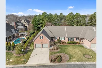 2000 Muirfield Court, Elon, NC 27244 - Photo 36