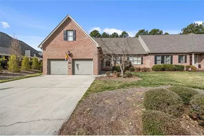 2000 Muirfield Court, Elon, NC 27244 - Photo 34