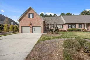 2000 Muirfield Ct, Elon, NC 27244 - Photo 34