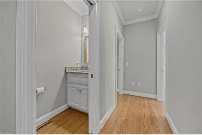 2000 Muirfield Court, Elon, NC 27244 - Photo 26