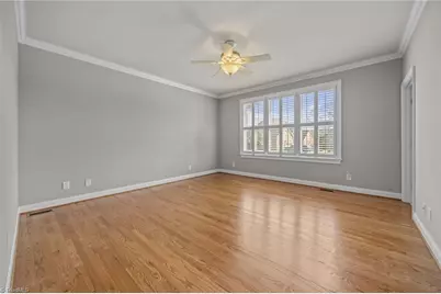 2000 Muirfield Court, Elon, NC 27244 - Photo 16