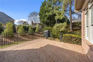 2000 Muirfield Ct, Elon, NC 27244 - Photo 32