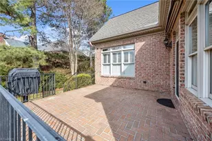 2000 Muirfield Ct, Elon, NC 27244 - Photo 30