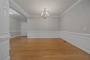 2000 Muirfield Ct, Elon, NC 27244 - Photo 12