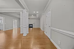 2000 Muirfield Ct, Elon, NC 27244 - Photo 4