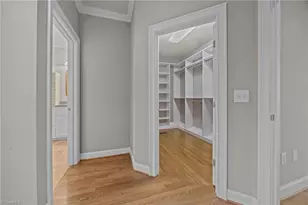 2000 Muirfield Ct, Elon, NC 27244 - Photo 20