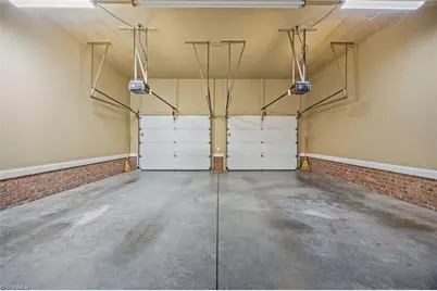 2000 Muirfield Court, Elon, NC 27244 - Photo 28