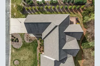 2000 Muirfield Court, Elon, NC 27244 - Photo 38