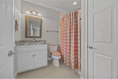 2000 Muirfield Court, Elon, NC 27244 - Photo 18