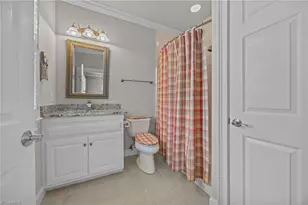 2000 Muirfield Ct, Elon, NC 27244 - Photo 18