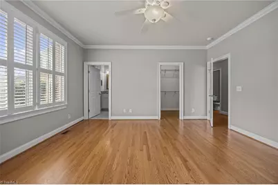 2000 Muirfield Court, Elon, NC 27244 - Photo 24