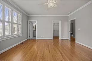 2000 Muirfield Ct, Elon, NC 27244 - Photo 24