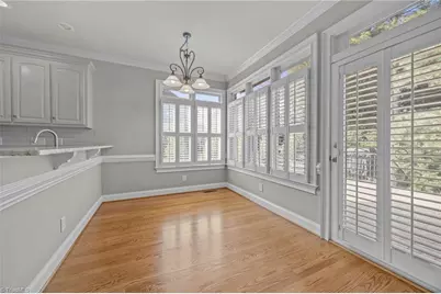 2000 Muirfield Court, Elon, NC 27244 - Photo 10