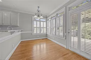 2000 Muirfield Ct, Elon, NC 27244 - Photo 10