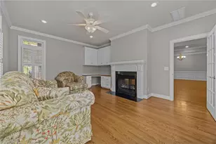 2000 Muirfield Ct, Elon, NC 27244 - Photo 14