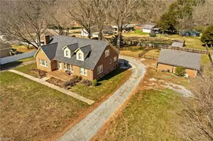 416 Peeler St, Salisbury, NC 28146 - Photo 4