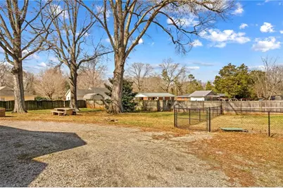 416 Peeler Street, Salisbury, NC 28146 - Photo 46