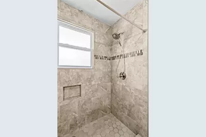 416 Peeler Street, Salisbury, NC 28146 - Photo 28