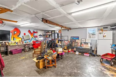 416 Peeler Street, Salisbury, NC 28146 - Photo 44