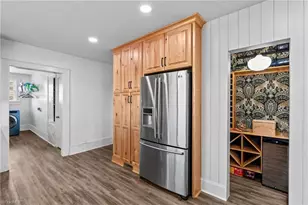 416 Peeler St, Salisbury, NC 28146 - Photo 20