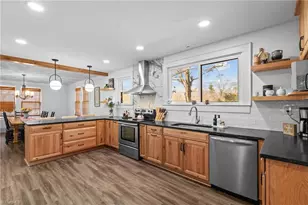 416 Peeler St, Salisbury, NC 28146 - Photo 18