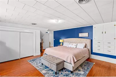 416 Peeler Street, Salisbury, NC 28146 - Photo 38