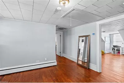 416 Peeler Street, Salisbury, NC 28146 - Photo 30