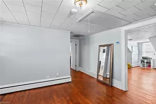 416 Peeler St, Salisbury, NC 28146 - Photo 30