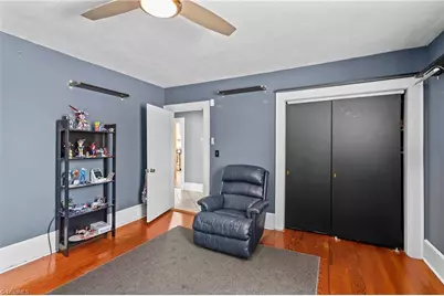 416 Peeler Street, Salisbury, NC 28146 - Photo 26