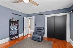 416 Peeler St, Salisbury, NC 28146 - Photo 26