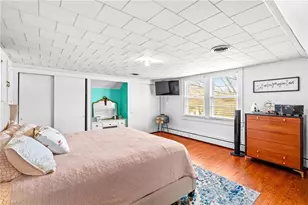 416 Peeler St, Salisbury, NC 28146 - Photo 36