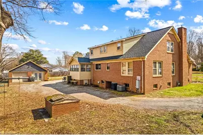 416 Peeler Street, Salisbury, NC 28146 - Photo 42