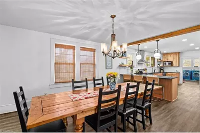 416 Peeler Street, Salisbury, NC 28146 - Photo 12