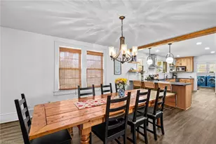 416 Peeler St, Salisbury, NC 28146 - Photo 12