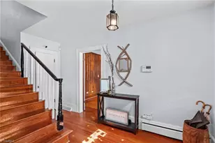 416 Peeler St, Salisbury, NC 28146 - Photo 6