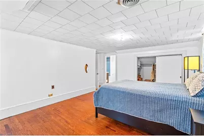 416 Peeler Street, Salisbury, NC 28146 - Photo 34