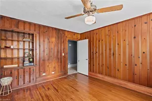 416 Peeler St, Salisbury, NC 28146 - Photo 24