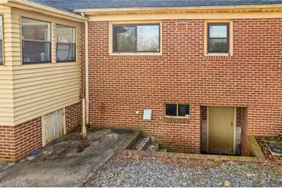 416 Peeler Street, Salisbury, NC 28146 - Photo 40