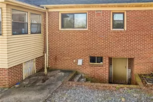 416 Peeler St, Salisbury, NC 28146 - Photo 40